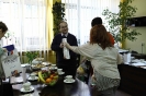 Meeting with Polish headmaster-4