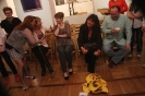 Meeting in Łaźnia Gallery – our presentations-144
