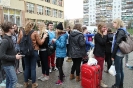 Visit in Language school and Goodbye for the Dutch people-19