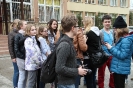 Visit in Language school and Goodbye for the Dutch people-20