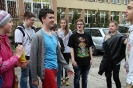 Visit in Language school and Goodbye for the Dutch people-26