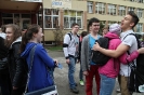 Visit in Language school and Goodbye for the Dutch people-27