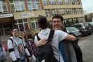 Visit in Language school and Goodbye for the Dutch people-28