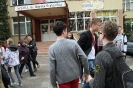 Visit in Language school and Goodbye for the Dutch people-35