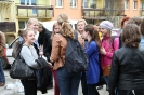 Visit in Language school and Goodbye for the Dutch people-41