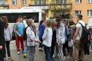 Visit in Language school and Goodbye for the Dutch people-49