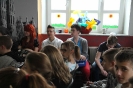 Visit in Language school and Goodbye for the Dutch people-4
