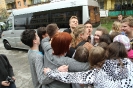 Visit in Language school and Goodbye for the Dutch people-57