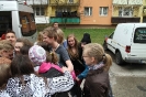 Visit in Language school and Goodbye for the Dutch people-58