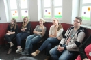 Visit in Language school and Goodbye for the Dutch people-6