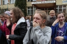 Visit in Language school and Goodbye for the Dutch people-71