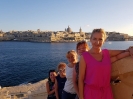 Malta-kurs językowy i metodologiczny-4