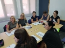 Malta-kurs językowy i metodologiczny-7