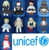 UNICEF-nasze laleczki-12