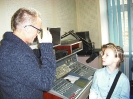 W Radio ESKA-2