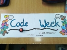 Code Week 2017 w 3a-3