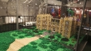 Budowle z Lego-2