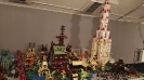 Budowle z Lego-3