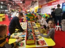 Na wystawie Lego-11