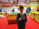 Na wystawie Lego-21