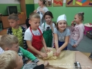 Pieczemy ciasteczka-5