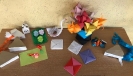 Origami-1