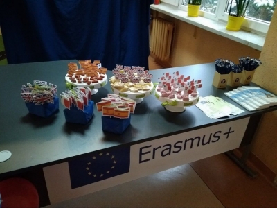 Dzień Otwarty z Erasmusem+-5